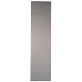 IP40-Rückwand für die Schaltanlagen XVTL, XVTL-R-10/20