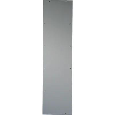 IP40-Rückwand für XVTL-, XVTL-R-8/16-Schaltanlagen