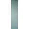 IP40 side panel, including screws, XVTL-S-6/20
