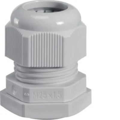 IP65 cable gland, M25