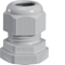 IP65, M20 cable gland