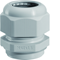 IP65, M40 cable gland