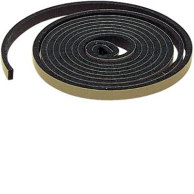 IP65 neoprene gasket, for connecting FK cabinets