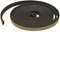 IP65 neoprene gasket, for connecting FK cabinets