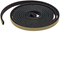 IP65 neoprene gasket, for connecting FK cabinets