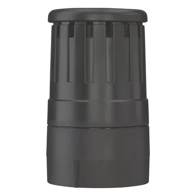 IP66 siréna SL4-AP24