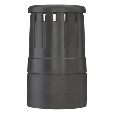 IP66 siréna SL4-AP24