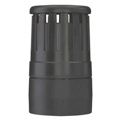IP66 sounder