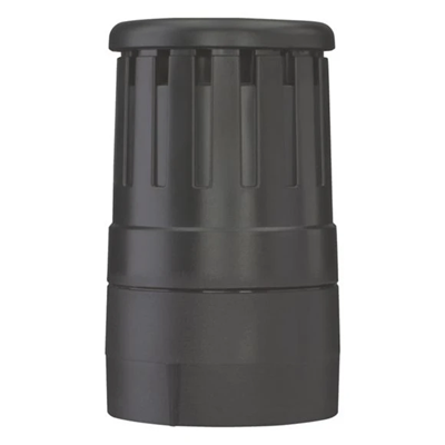 IP66 sounder