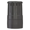 IP66 sounder