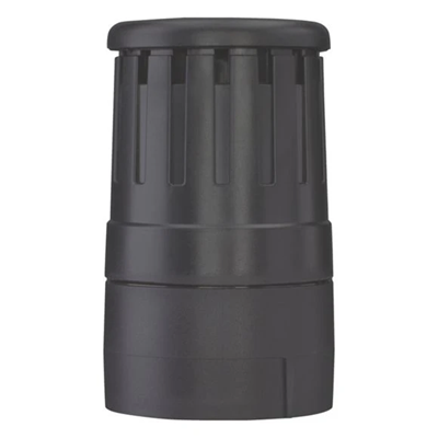 IP66 sounder