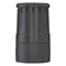 IP66 sounder