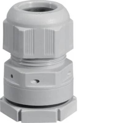 IP66 ventilation cable gland, M20