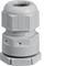 IP66 ventilation cable gland, M20