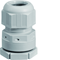 IP66 ventilation cable gland, M25