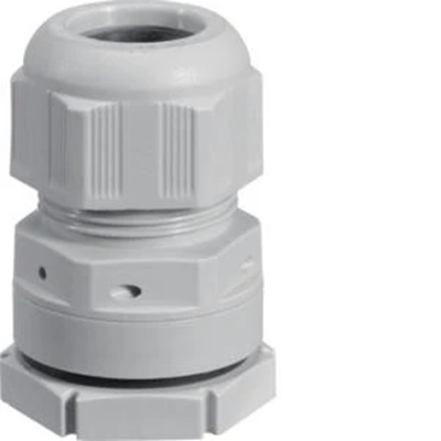 IP66 ventilation cable gland, M25