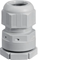 IP66 ventilation cable gland, M25