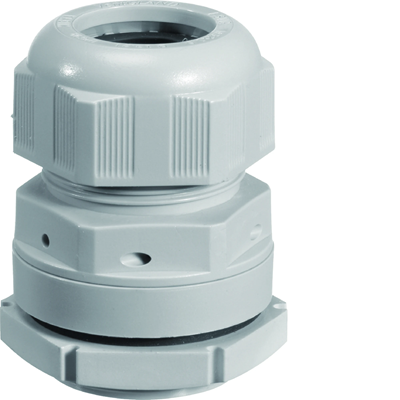 IP66 ventilation cable gland, M32