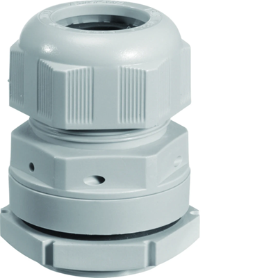 IP66 ventilation cable gland, M32