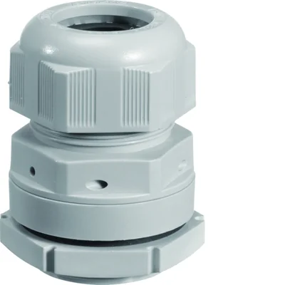 IP66 ventilation cable gland, M32