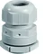 IP66 ventilation cable gland, M32