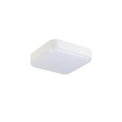 IPER LED 10W-NW-L-SE LED ceiling lamp