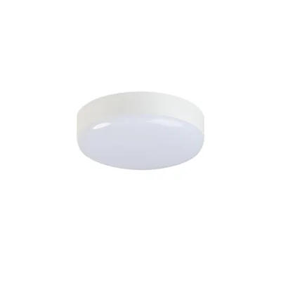 IPER LED 19W-NW-O LED-Deckenleuchte