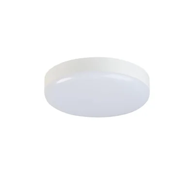 IPER LED 26W-NW-O LED ceiling lamp