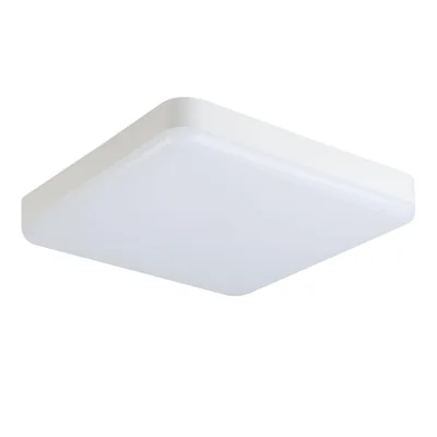 IPER LED 35W-NW-L LED-Deckenleuchte