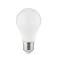 IQ-LED A60 7,8W-WW LED-Lichtquelle