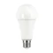 IQ-LED A67 N 19W-NW LED lamp