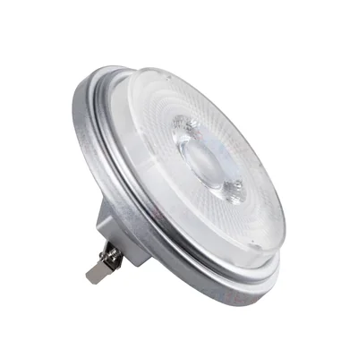 IQ-LED AR-111 13W-NW Lampa z diodami LED