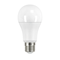 IQ-LED bulb 14W 2700K A60 white