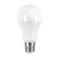 IQ-LED Bulb A60 E27 13.5W 1521LM 2700K white