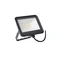 IQ-LED FL-20W-NW LED-Flutlicht