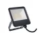 IQ-LED FL-30W-NW LED Floodlight
