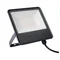 IQ-LED FL-50W-NW LED-Flutlicht