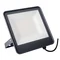 IQ-LED FL-90W-NW LED Floodlight