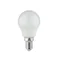 IQ-LED G45E14 3,4W-NW Źródło światła LED