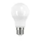 IQ-LEDDIM A60 7,3W-WW LED-Lampe
