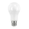 IQ-LEDDIM A6010,5W-WW LED-Lampe