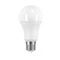 IQ-LEDDIM A6013,6W-NW LED lamp