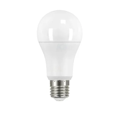 IQ-LEDDIM A6013,6W-WW LED lamp