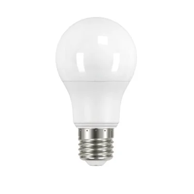 IQ Żarówka LED 9W E27 A60 810lm 230V 4000K