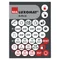 IR-PD-2C Remote control