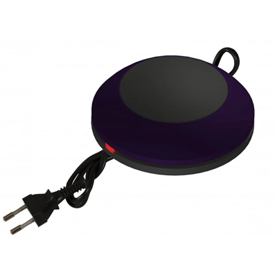 ir/exta free translator TYPE: RTI-01