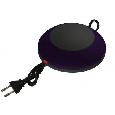 ir/exta free translator TYPE: RTI-01