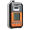 IRM-1 Sunlight and Temperature Meter