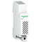 ISO-230 230 VAC modular doorbell