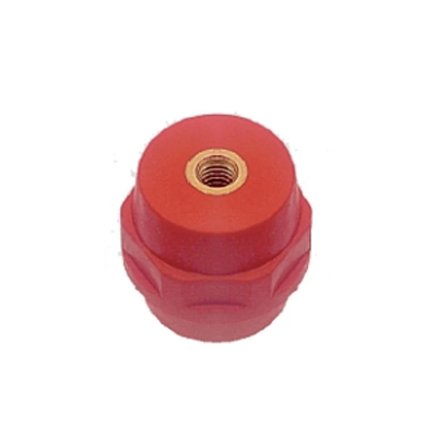 Isolateur de support INS 40840